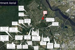 Bees Ferry Road photo 4