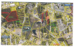 Leaphart Road photo 4