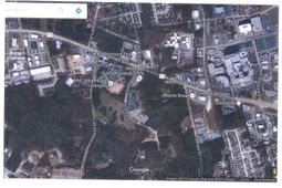 Leaphart Road photo 4