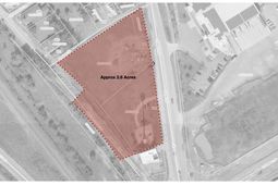 2635 Carner Avenue photo 4