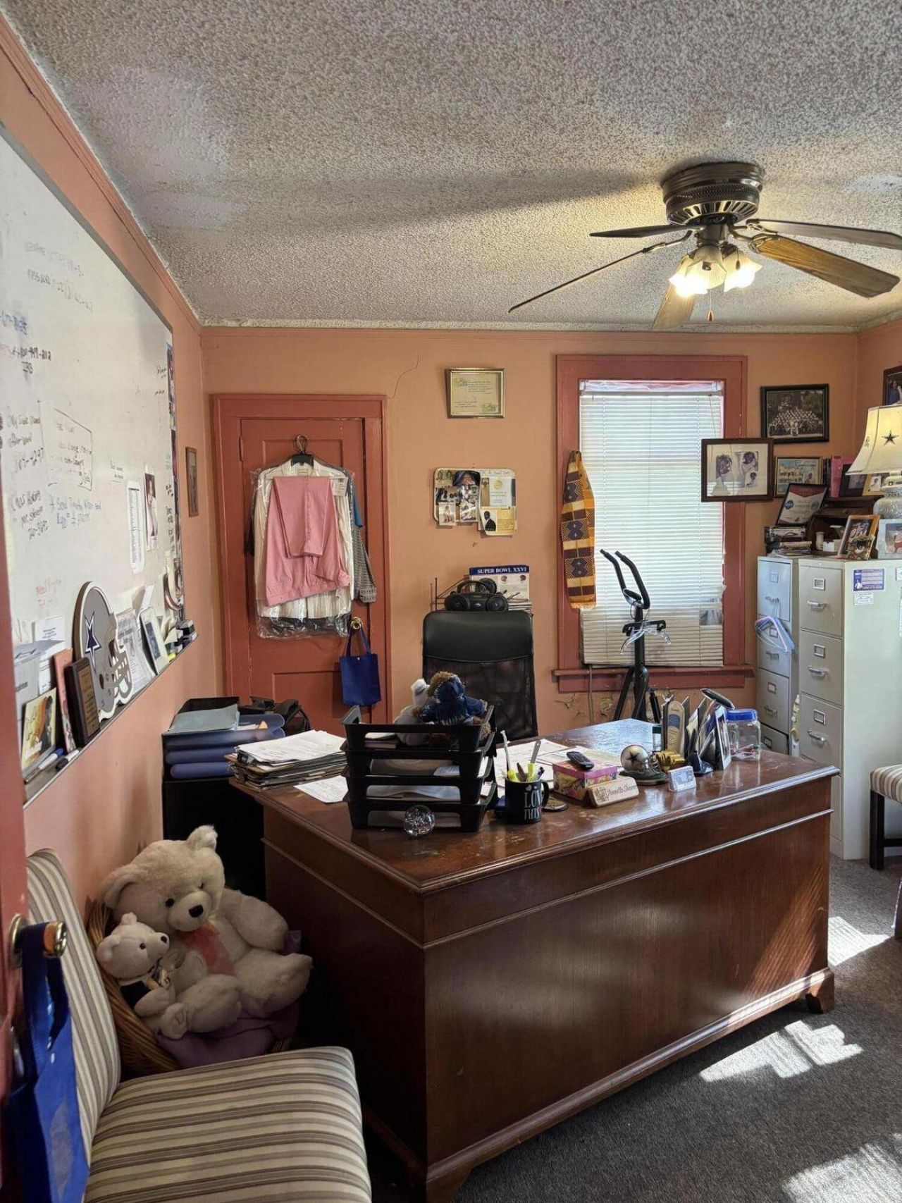 2157 Dorcherster Road Road Photo 10