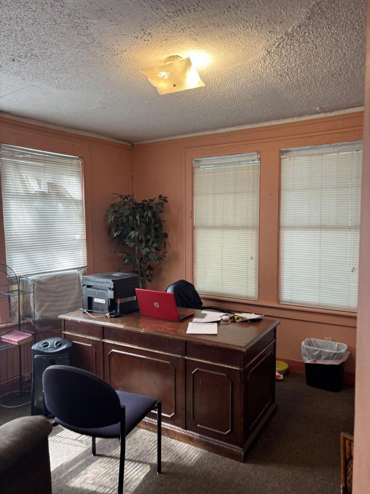 2157 Dorcherster Road Road Photo 11