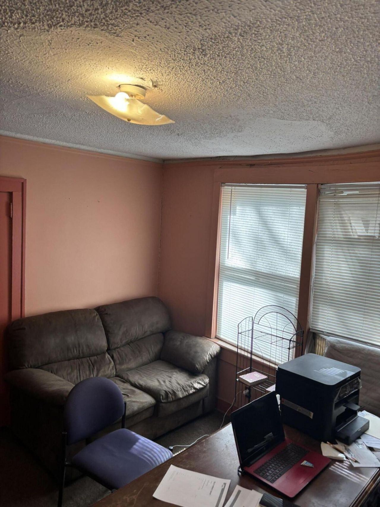 2157 Dorcherster Road Road Photo 12