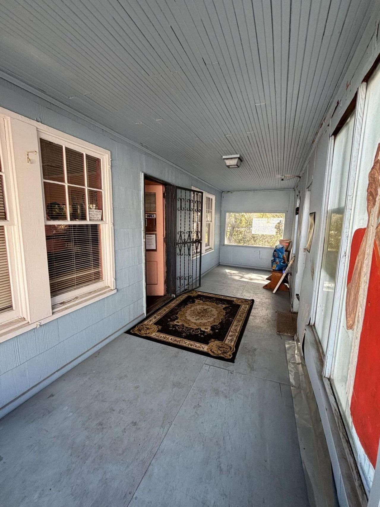 2157 Dorcherster Road Road Photo 2