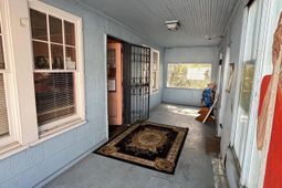 2157 Dorcherster Road Road photo 4