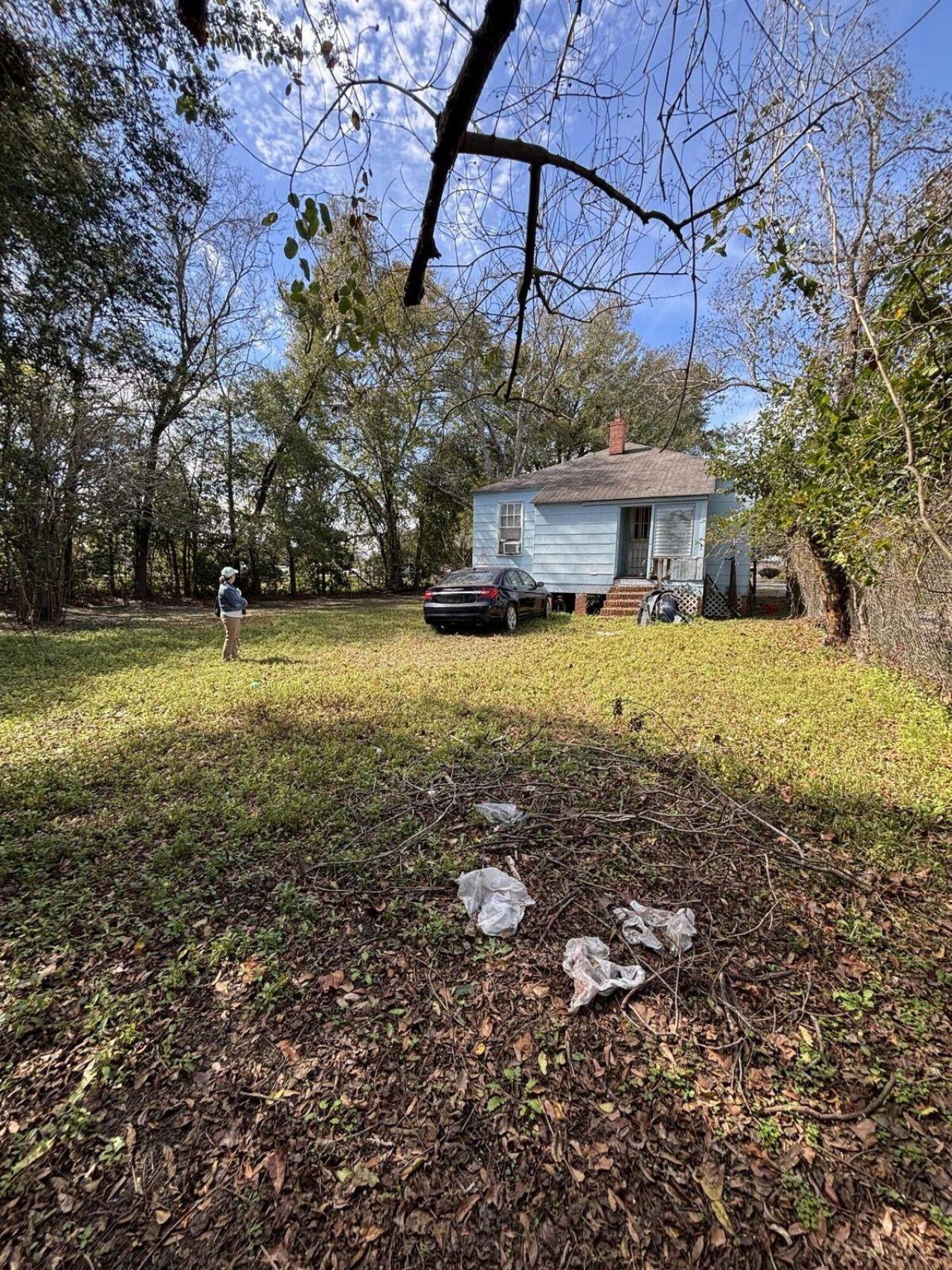 2157 Dorcherster Road Road Photo 3