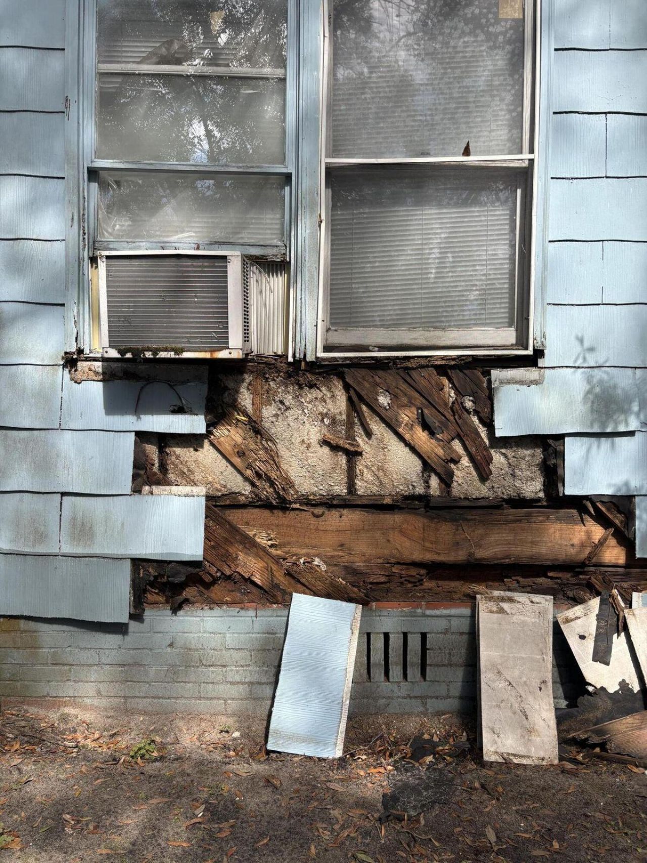 2157 Dorcherster Road Road Photo 4