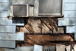 2157 Dorcherster Road Road photo 4