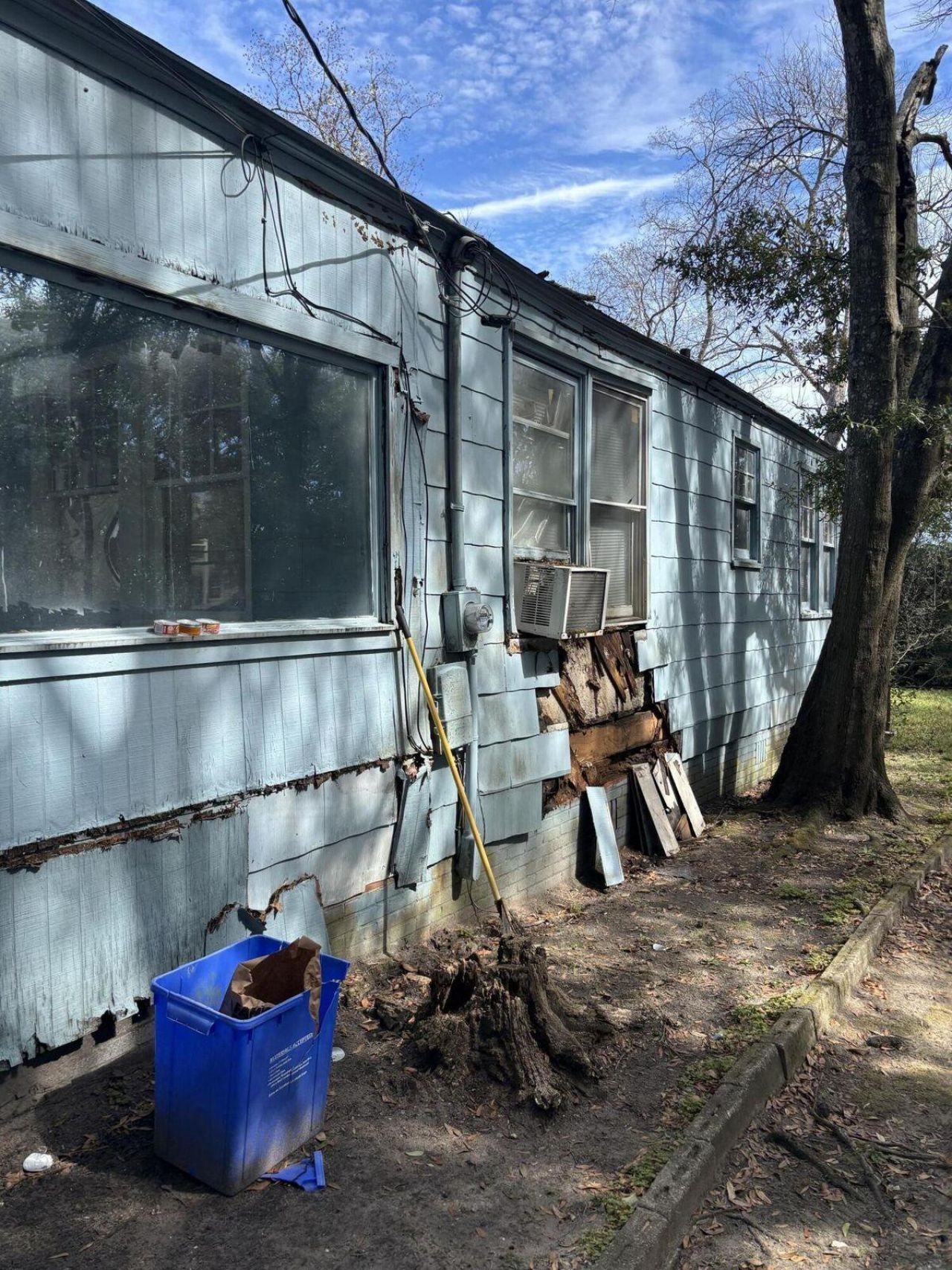 2157 Dorcherster Road Road Photo 5