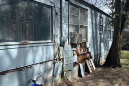 2157 Dorcherster Road Road photo 4