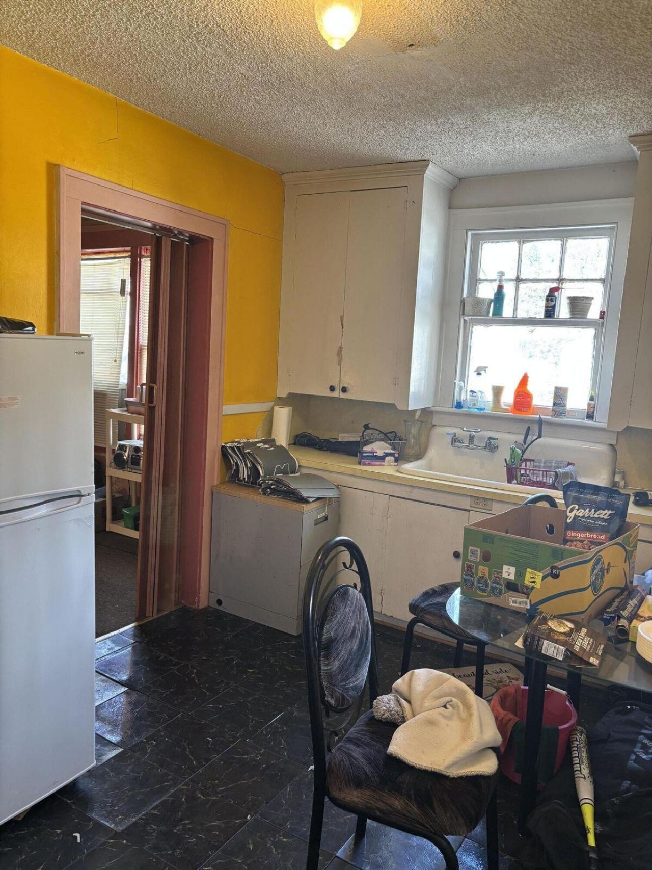 2157 Dorcherster Road Road Photo 6