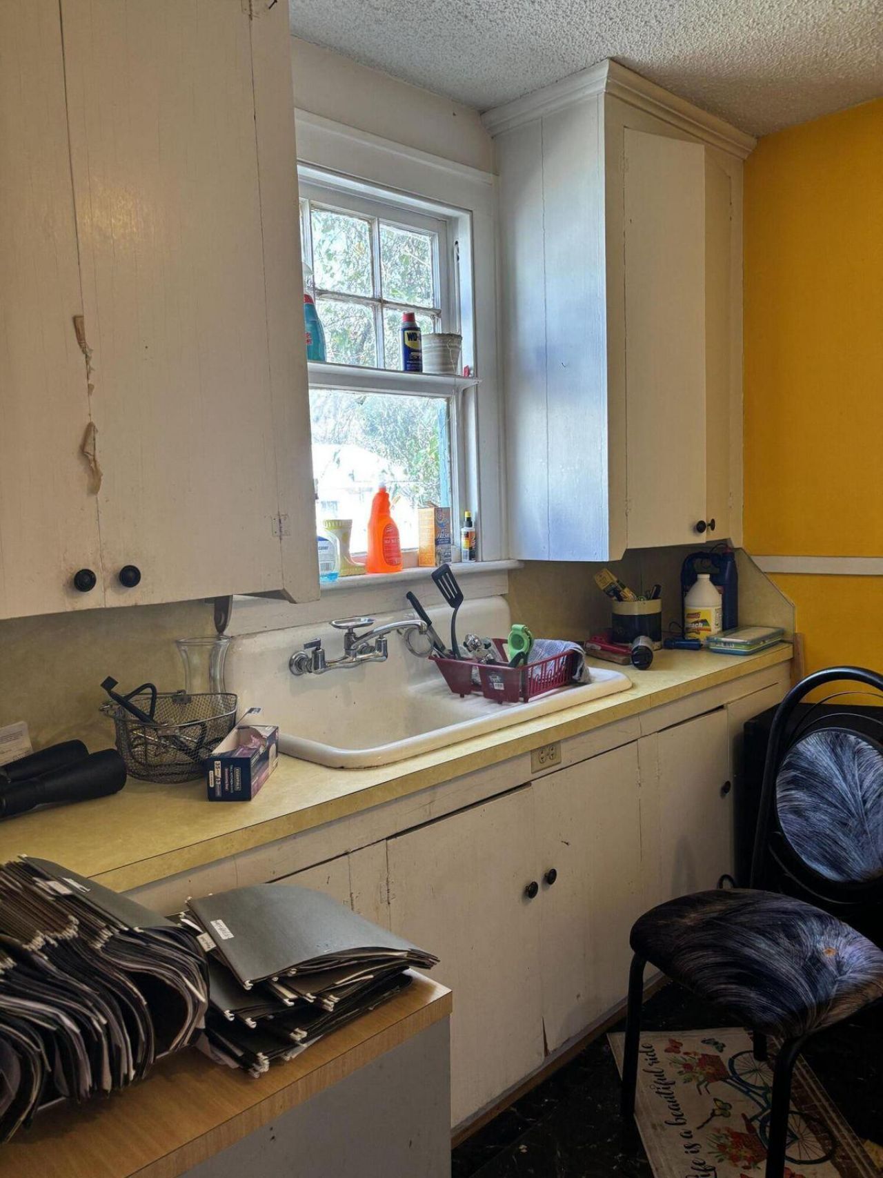 2157 Dorcherster Road Road Photo 7