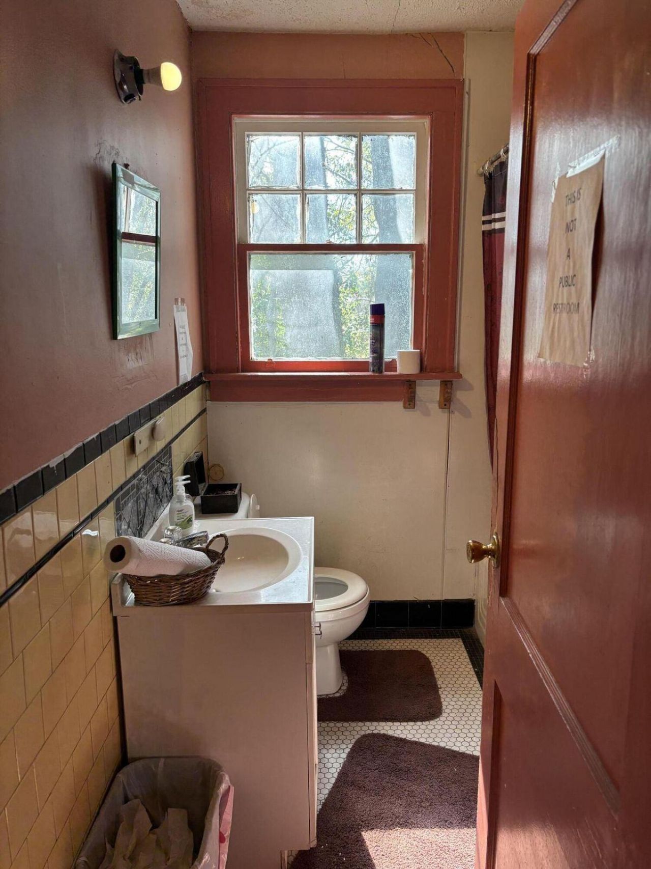 2157 Dorcherster Road Road Photo 8