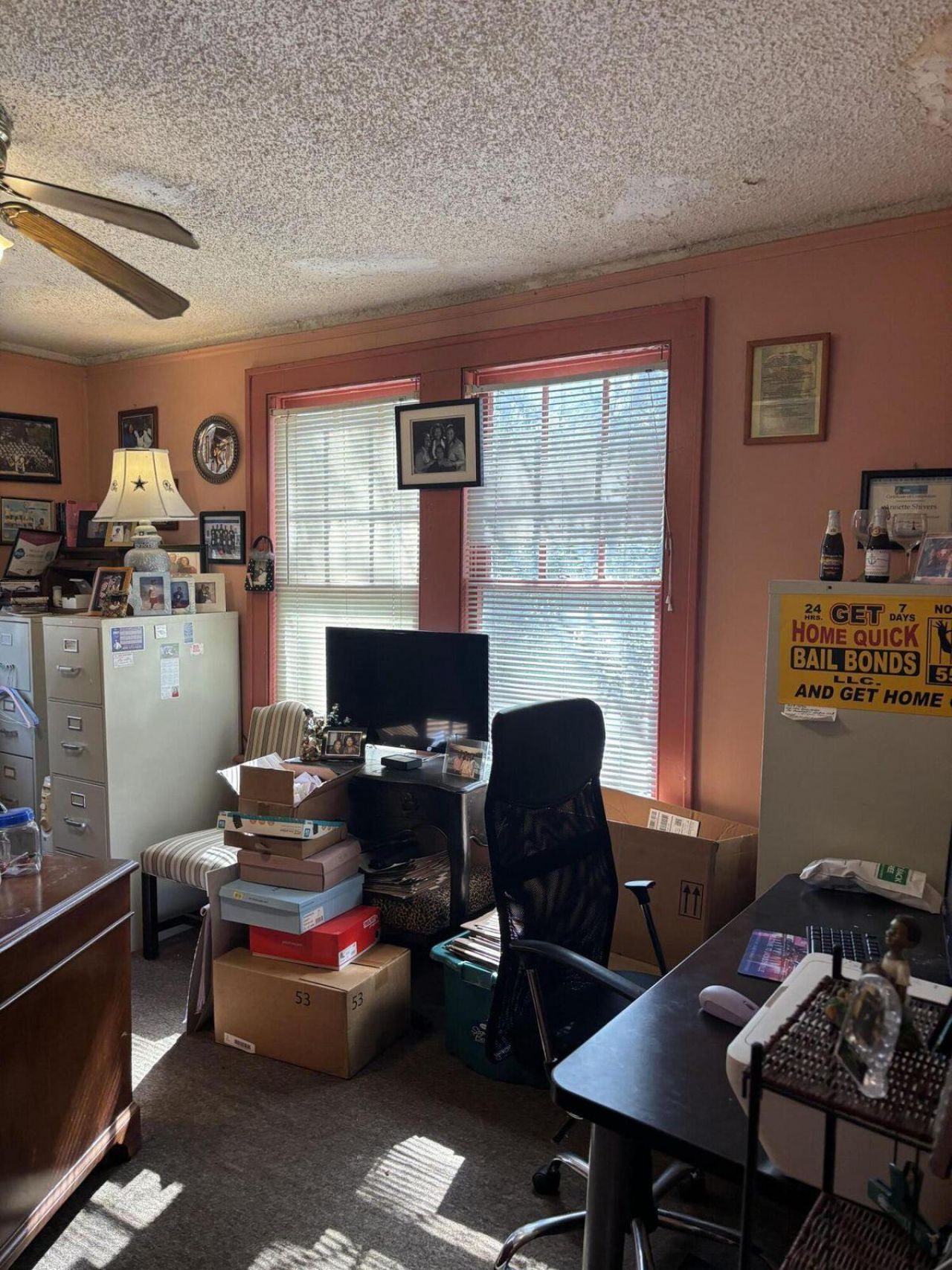 2157 Dorcherster Road Road Photo 9