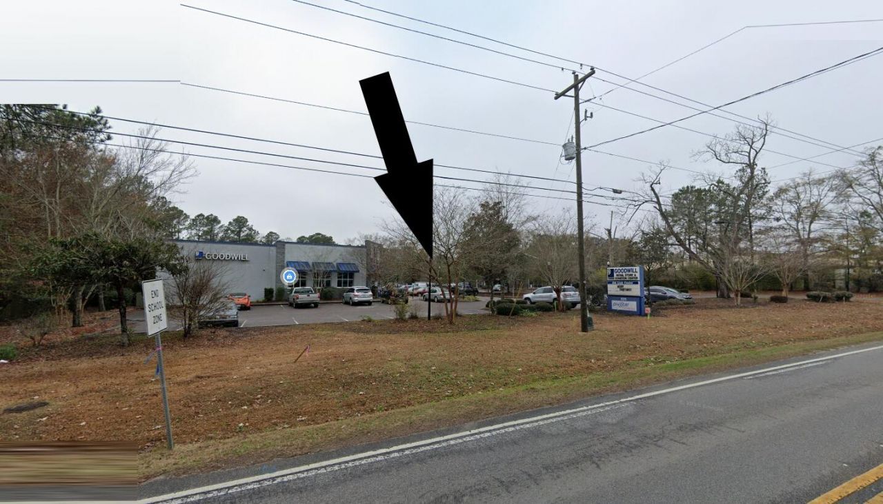 0 Orangeburg Road Photo 10