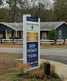 0 Orangeburg Road Photo 12