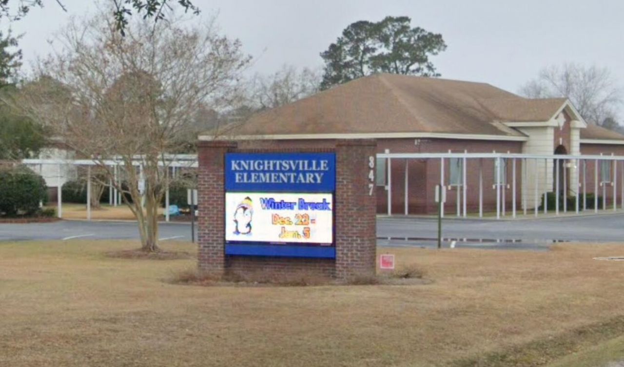 0 Orangeburg Road Photo 14