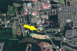 0 Orangeburg Road photo 4