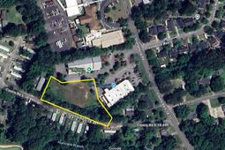 0 Orangeburg Road photo 4