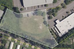 0 Orangeburg Road photo 4