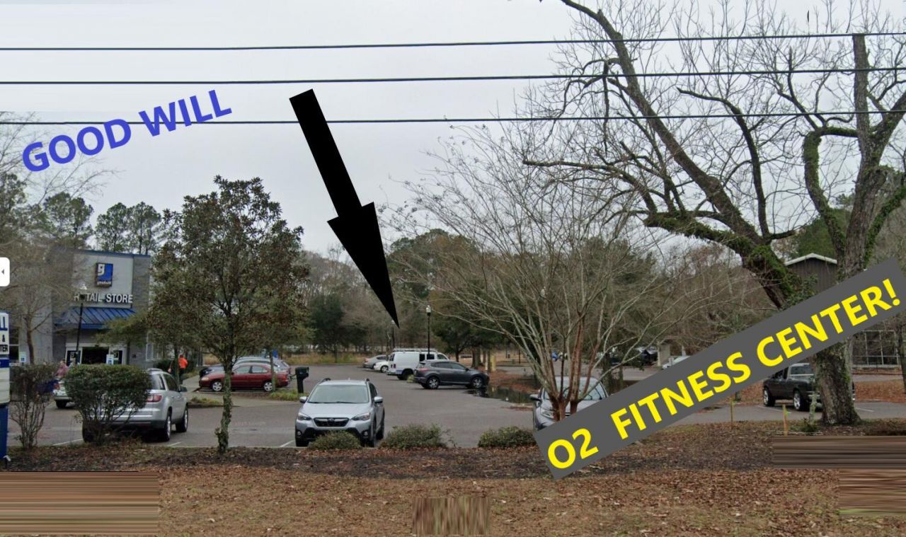 0 Orangeburg Road Photo 7