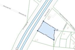 Point South Drive  photo 4