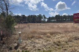 Point South Drive photo 4