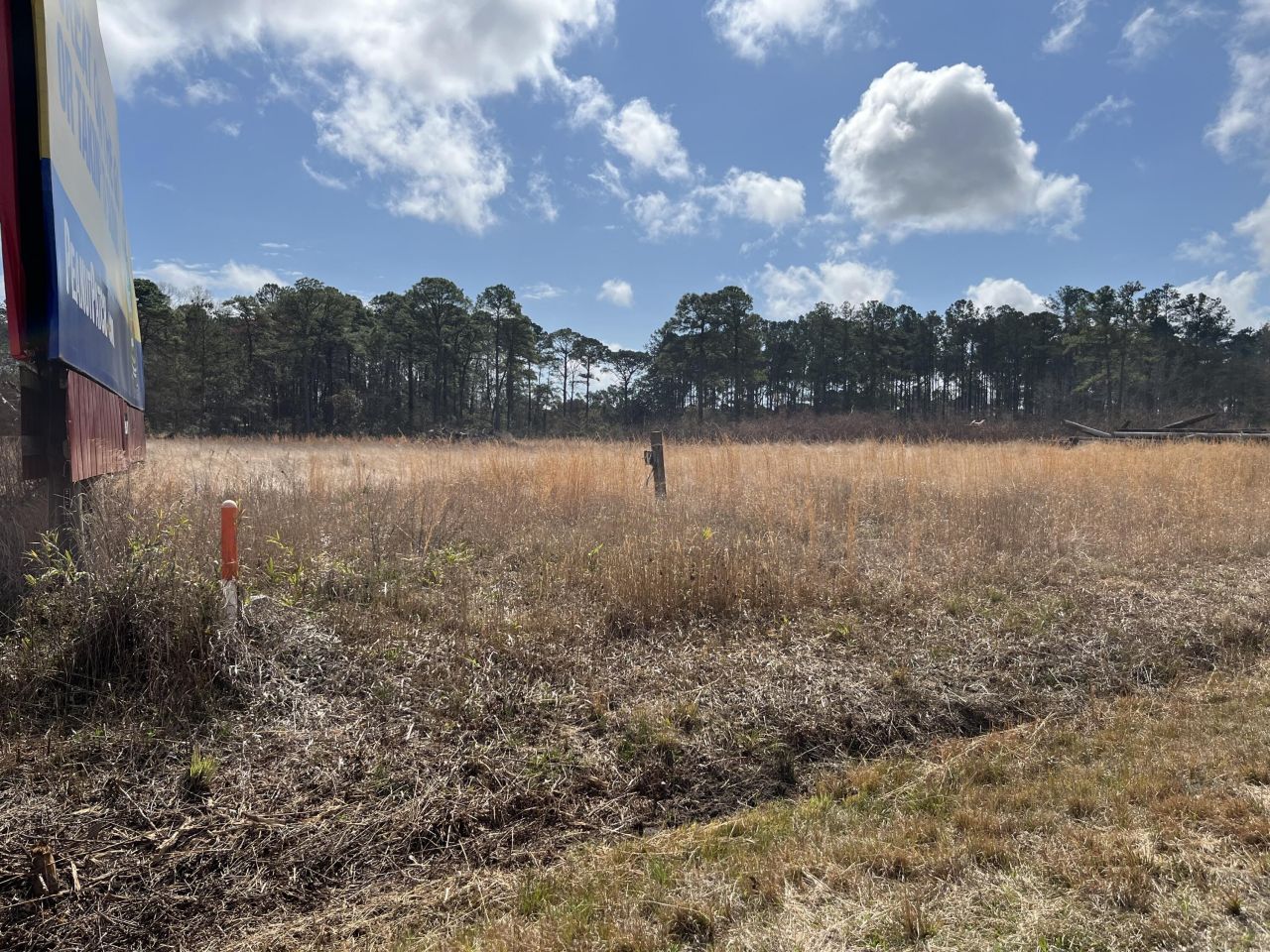 Point South Drive Photo 5