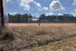 Point South Drive photo 4