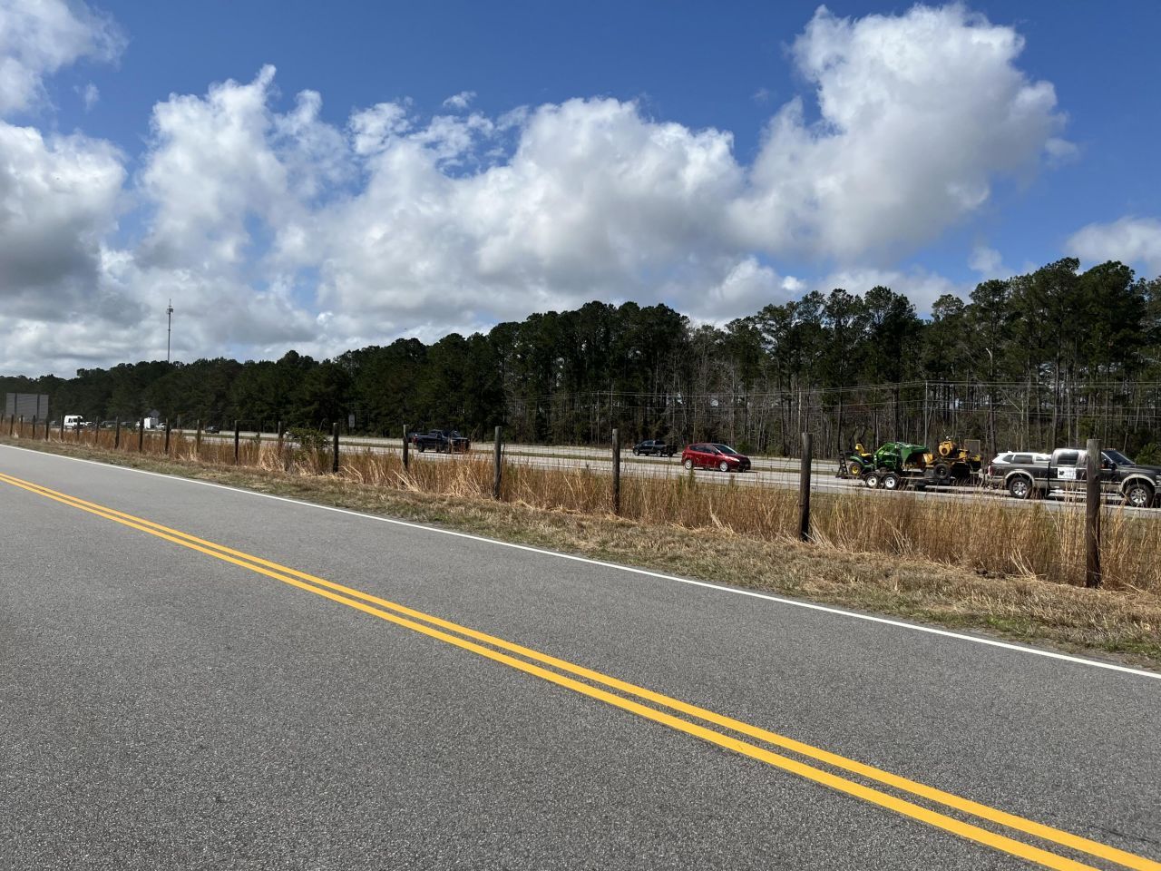 Point South Drive Photo 6