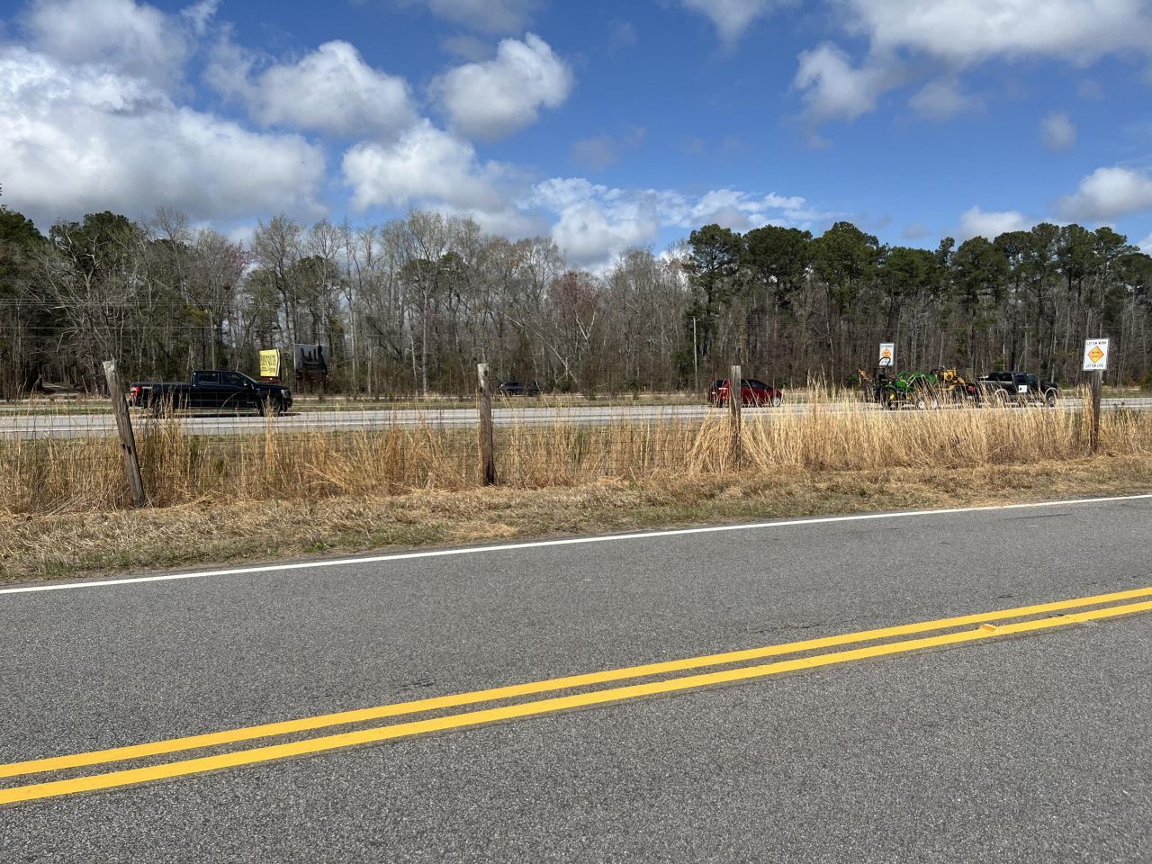 Point South Drive Photo 7