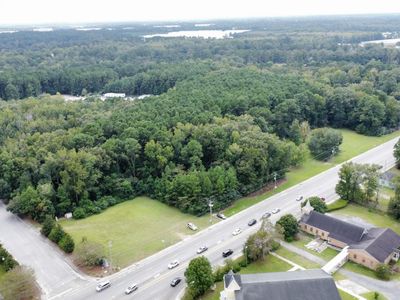 3247 Ladson Road, Ladson, SC 29456