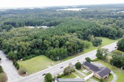 3247 Ladson Road photo 4