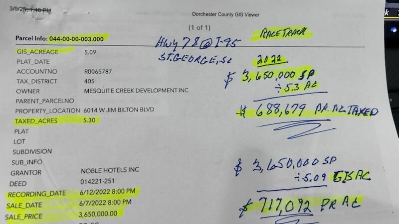 1 Campground Road Photo 10