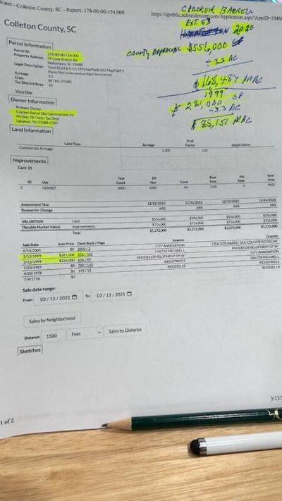 1 Campground Road Photo 11