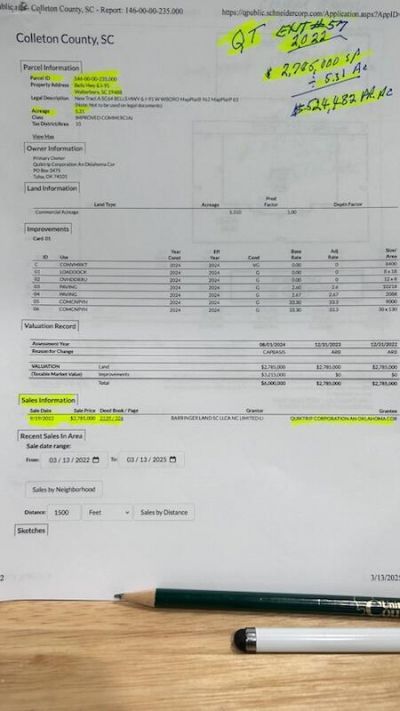 1 Campground Road Photo 12