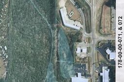 1 Campground Road photo 4