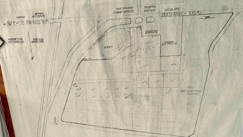 1 Campground Road Photo 4