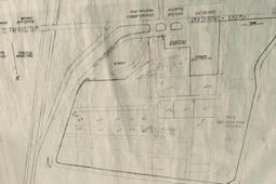 1 Campground Road photo 4