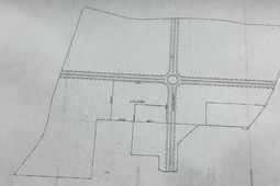 1 Campground Road photo 4