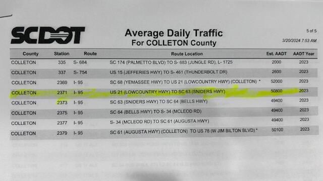1 Campground Road Photo 6