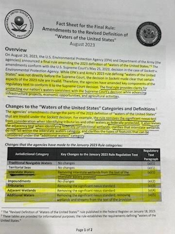 1 Campground Road Photo 7