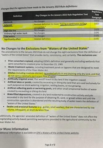 1 Campground Road Photo 8