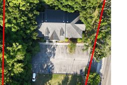 765 Long Point Road photo 4