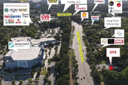 765 Long Point Road photo 4