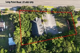 765 Long Point Road photo 4