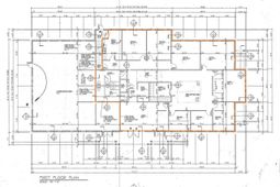 765 Long Point Road photo 4