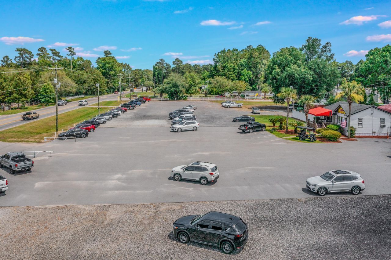 9933 Highway 78 Photo 11