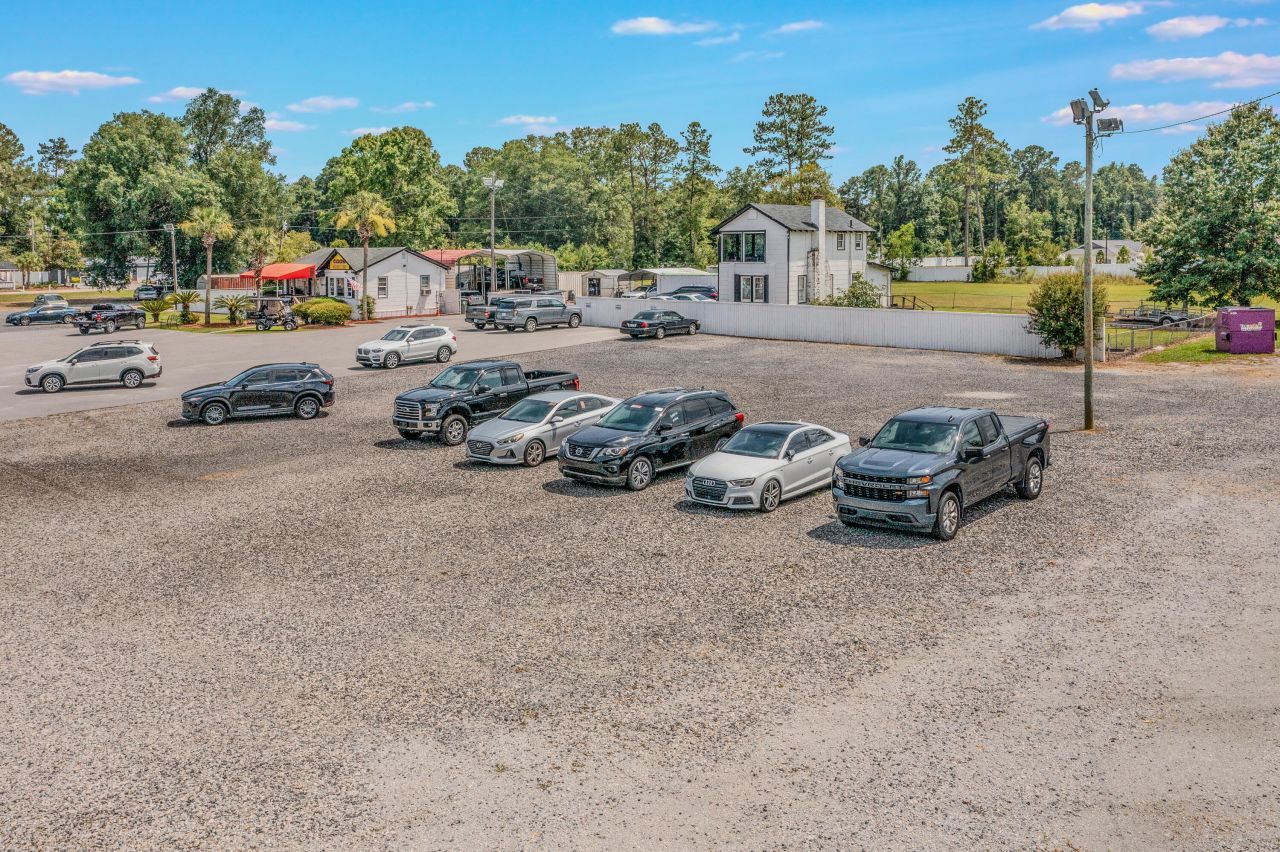 9933 Highway 78 Photo 14