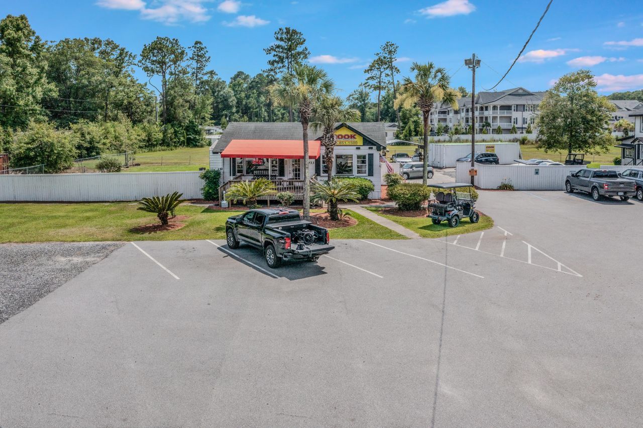 9933 Highway 78 Photo 19